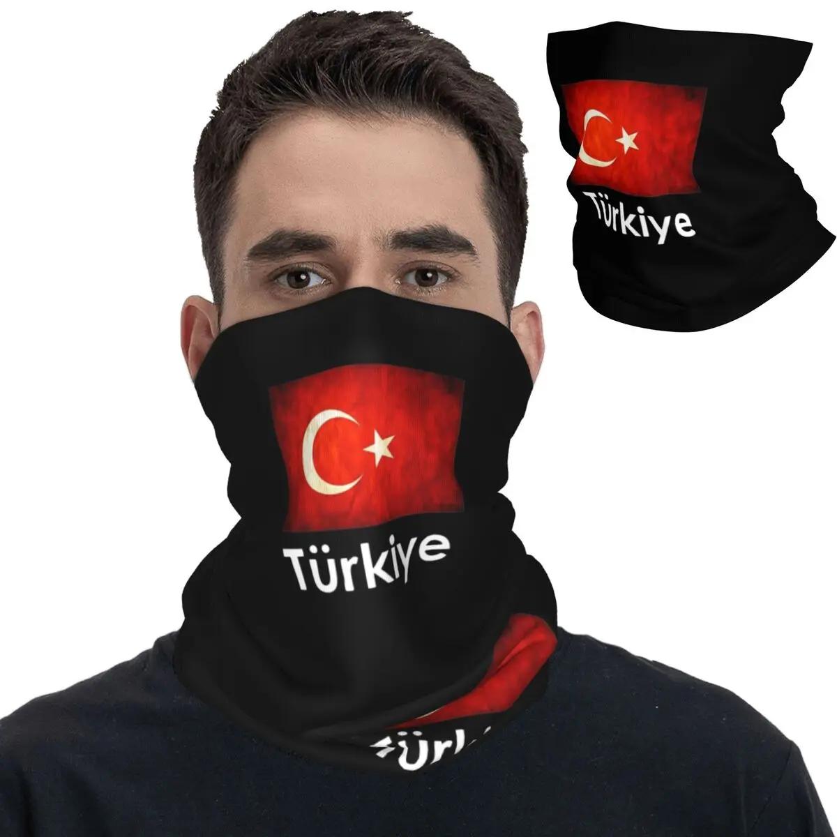 Ű   ݴٳ  Ŀ, Ʈ Ű  ī, ٱ Ӹ,  ϼ,  ⼺